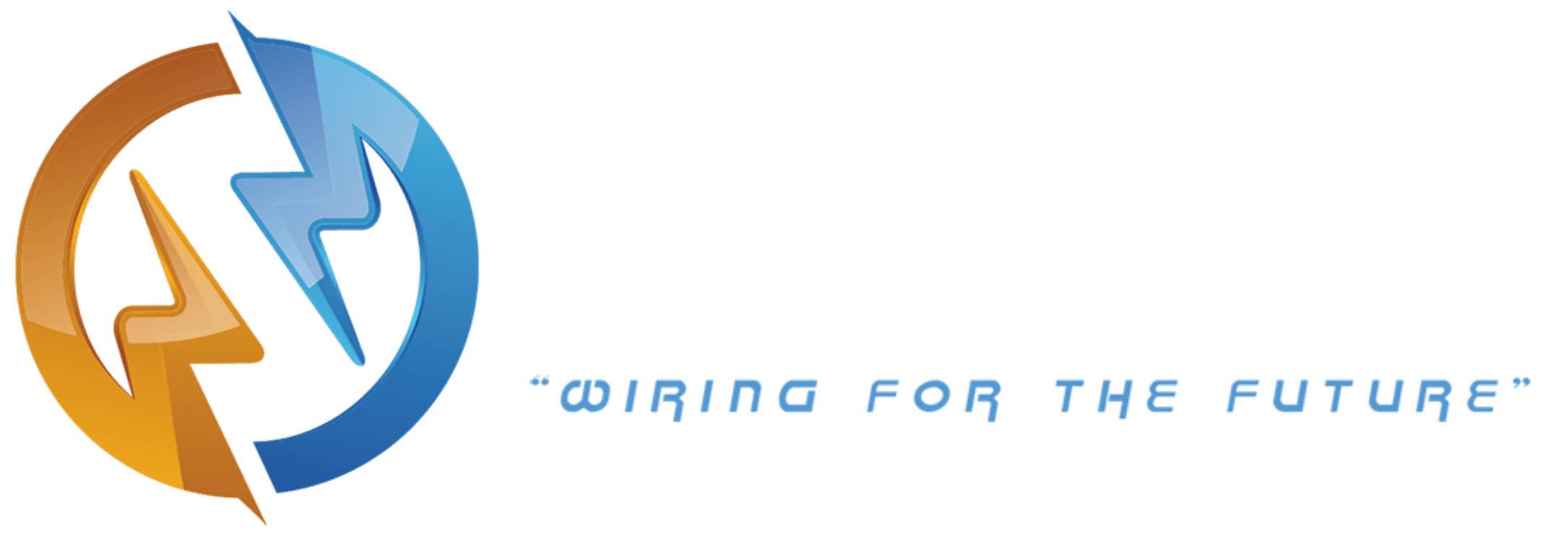 Southwest Electric